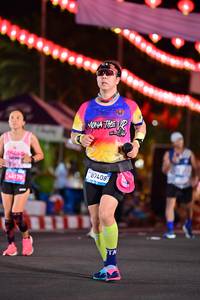 BIB: 
                            <button type="button" onclick="openModal(24164664)" class="btn btn-primary btn-sm float-right btn-popup" data-toggle="modal" data-target=".modal-high-quality">
                        <i class="fas fa-shopping-cart"></i> Add to Cart
                    </button>
                                            <button type="button" onclick="isThisMe(24164664, true)" class="btn btn-success btn-sm float-right btn-popup btn-isme hidden" data-toggle="tooltip" data-placement="bottom" title="นี่คือรูปของคุณใช่ไหม คลิกที่นี่เพื่อเอาเข้าอัลบั้ม">
                        <i class="fas fa-plus"></i> Add to album
                    </button>
                    <button type="button" onclick="isThisMe(24164664, false)" class="btn btn-warning btn-sm float-right btn-popup btn-isnotme hidden">
                        <i class="fas fa-ban"></i> Remove from album
                    </button>